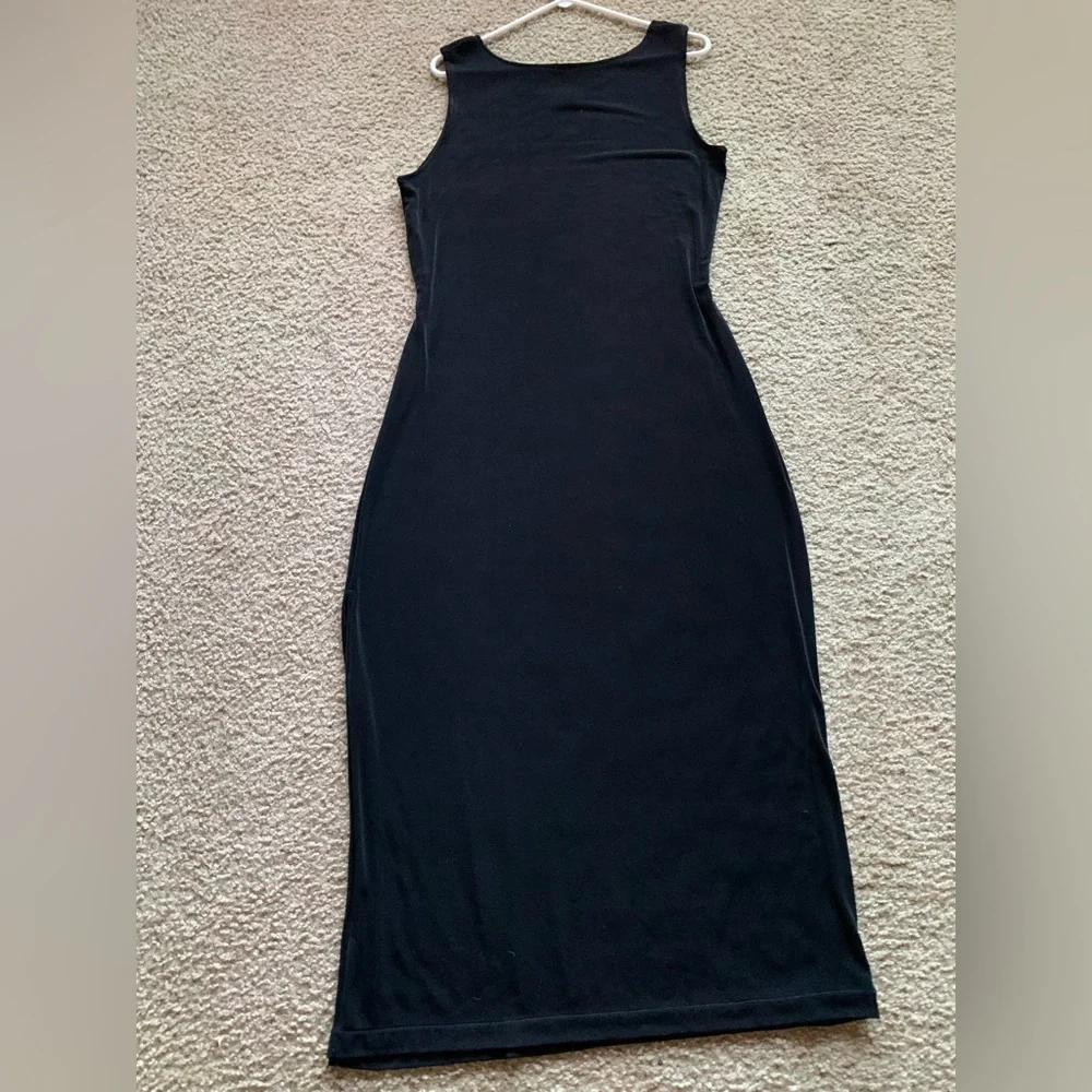 Danny & Nicole gently used